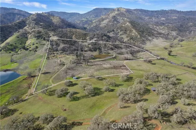 1614 Aetna Springs LN, Pope Valley, CA 94567