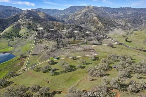 1614 Aetna Springs LN,  Pope Valley,  CA 94567