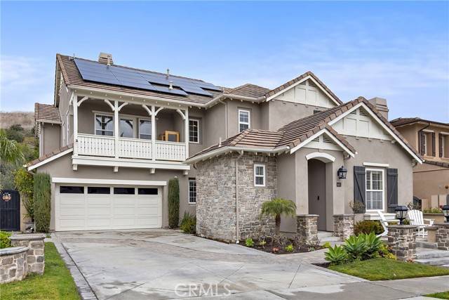 15 Calle Saltamontes, San Clemente, CA 92673