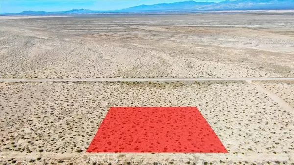 CA 92389,2 Spring Valley Ranchos