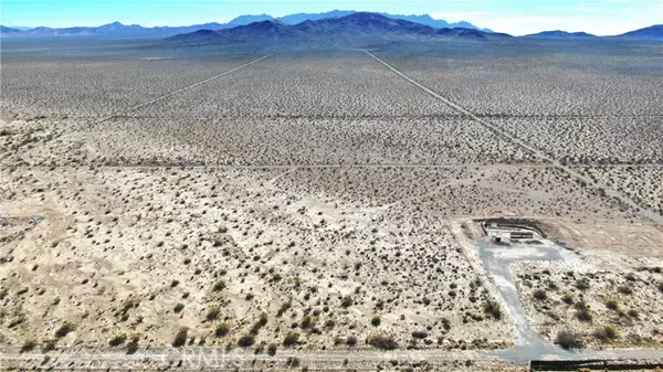 CA 92389,4 Spring Valley Ranchos