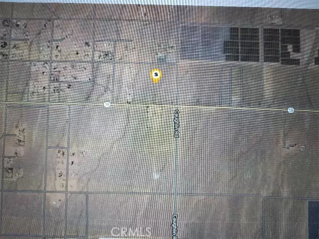 13476 Palmdale RD, Victorville, CA 92392