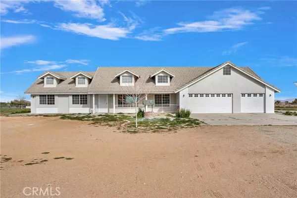 Oak Hills, CA 92344,11272 Muscatel ST