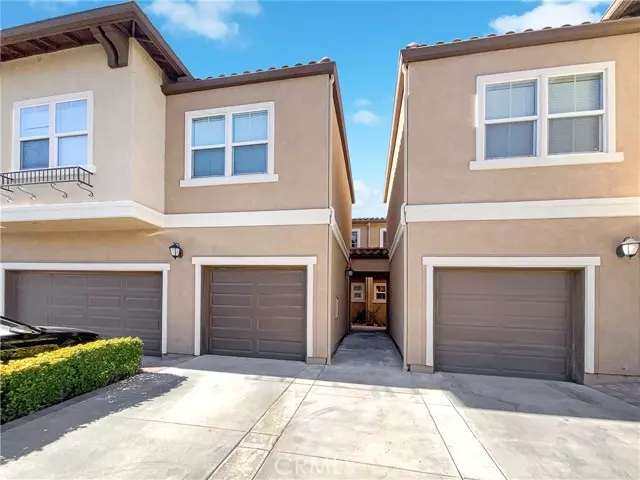 15635 Vista WAY 106, Lake Elsinore, CA 92532