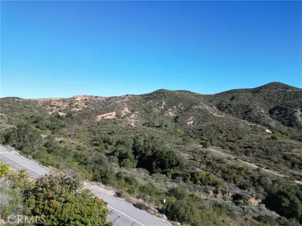 Trabuco Canyon, CA 92676,27802 Modjeska Grade RD