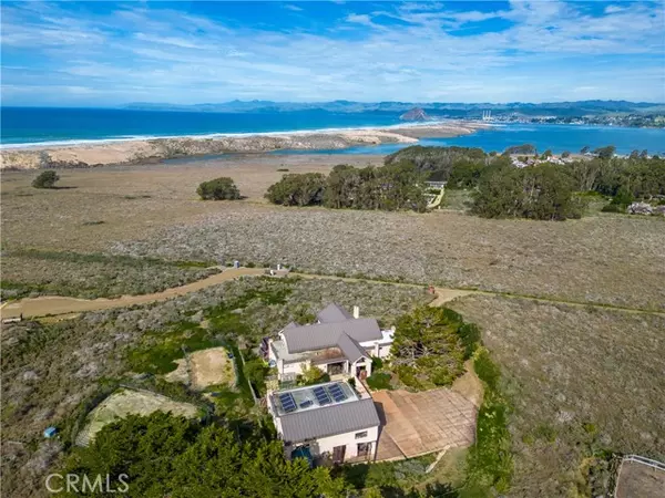 Los Osos, CA 93402,101 Seascape PL