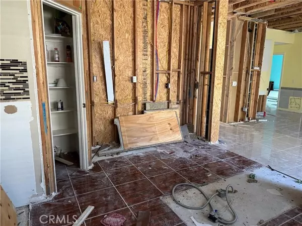 Hemet, CA 92545,4810 Swallowtail RD