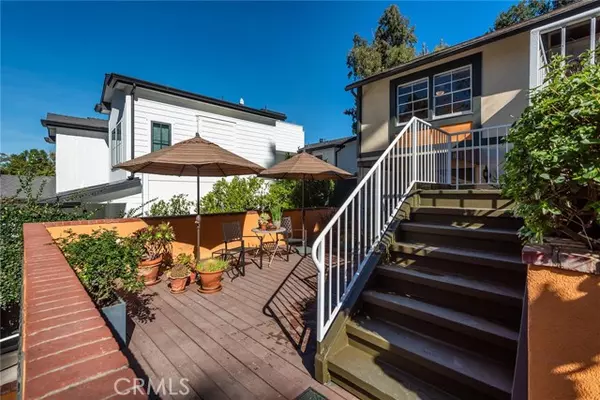 Studio City, CA 91604,3870 Carpenter AVE