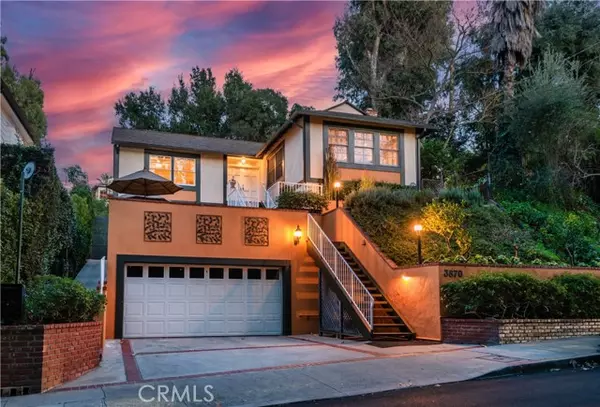 Studio City, CA 91604,3870 Carpenter AVE