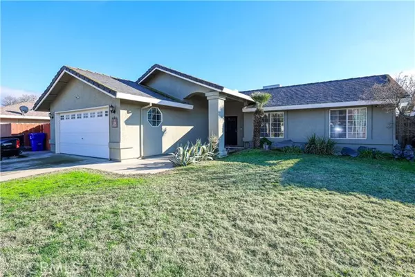 Atwater, CA 95301,134 Clipper CT