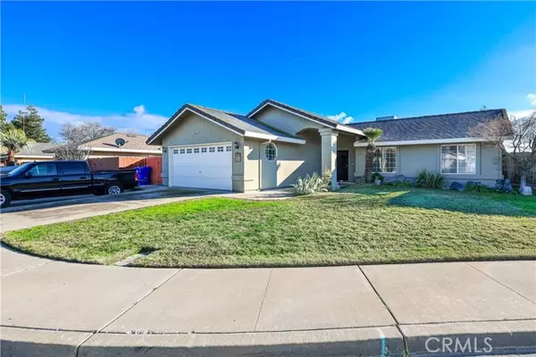 Atwater, CA 95301,134 Clipper CT