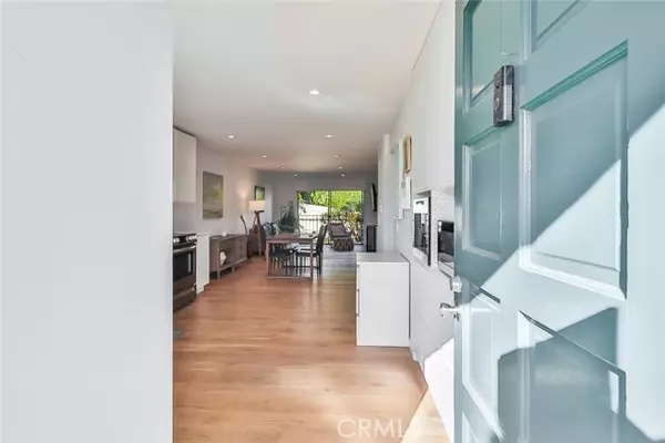 Malibu, CA 90265,6462 Cavalleri RD