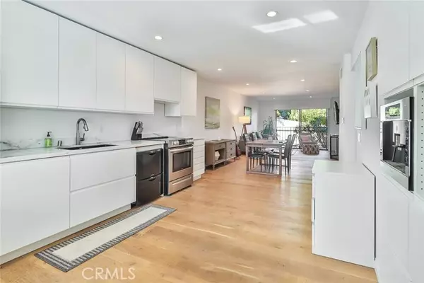 Malibu, CA 90265,6462 Cavalleri RD