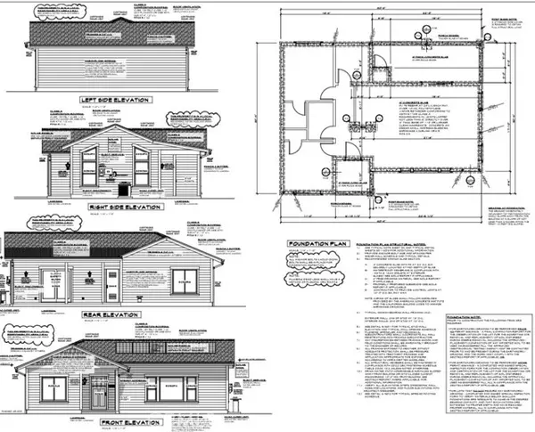 Paradise, CA 95969,1936 Hillpark LN