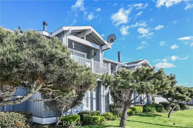 309 Sequoia ST 3, Morro Bay, CA 93442