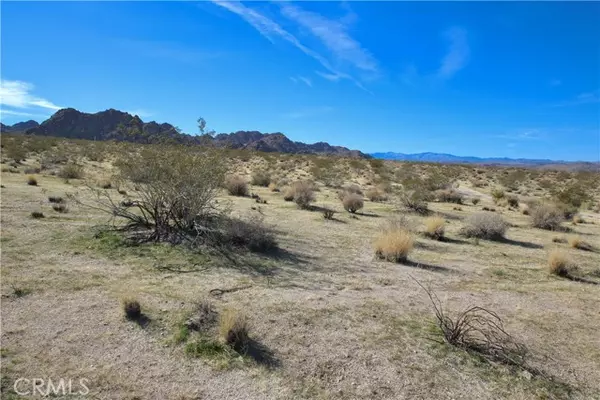 Joshua Tree, CA 92252,64755 Foothill DR