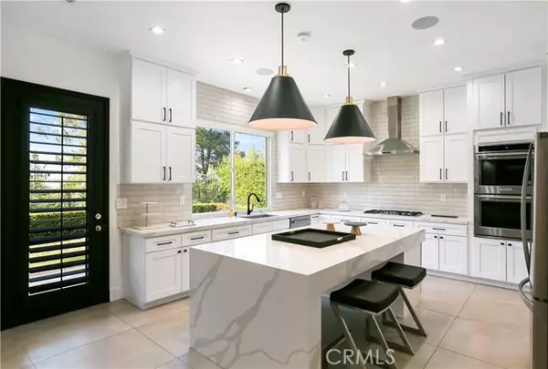 Mission Viejo, CA 92692,23679 Ridgeway