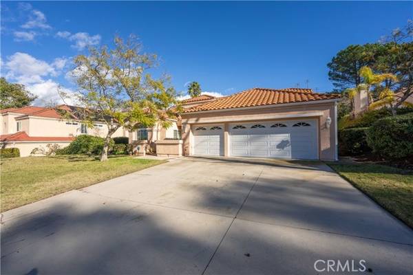 3868 Hunters Grove CT, Moorpark, CA 93021