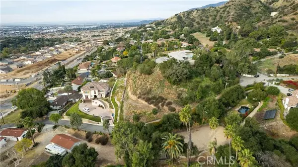 Glendora, CA 91741,0 Ben Lomond