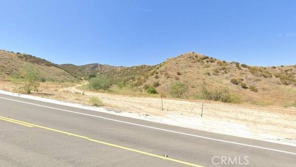 1 vic Sloan Canyon RD, Castaic, CA 91384