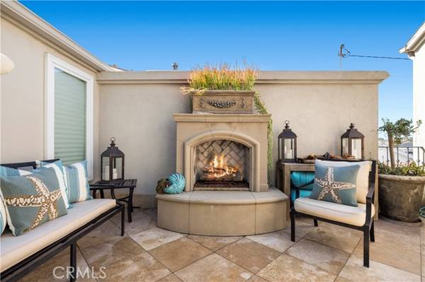 423 1/2 Poppy AVE, Corona Del Mar, CA 92625