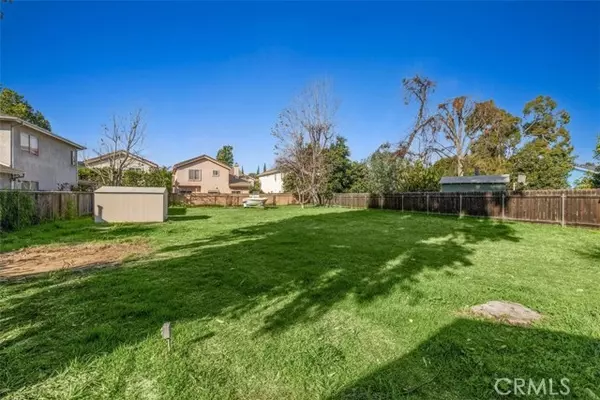 Van Nuys, CA 91406,7059 De Celis PL