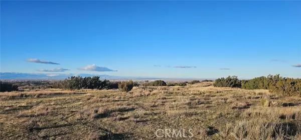 Palmdale, CA 93550,0 Small RD