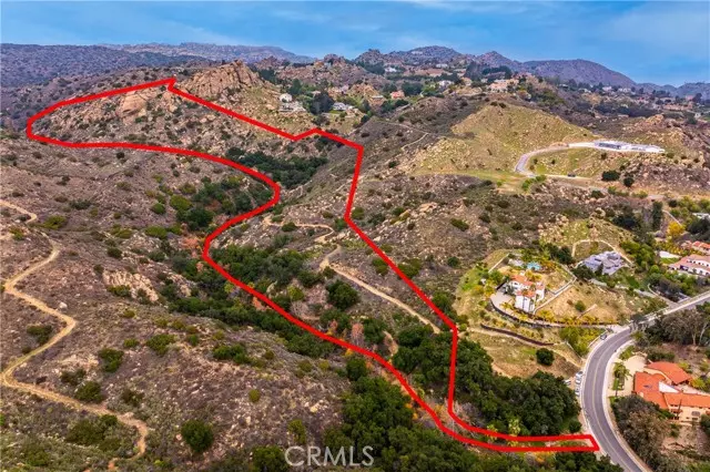 Bell Canyon, CA 91307,141 BUCKSKIN RD