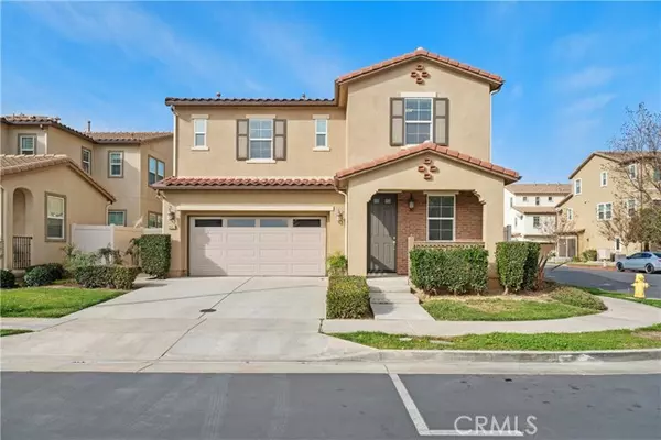 Santa Fe Springs, CA 90670,10437 Boxwood TER