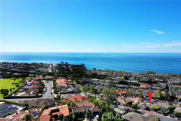 Laguna Beach, CA 92651,8 S Vista De La Luna