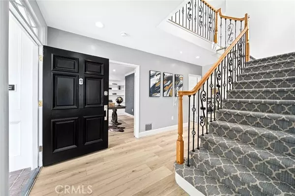 San Marino, CA 91108,2400 Ridgeway RD