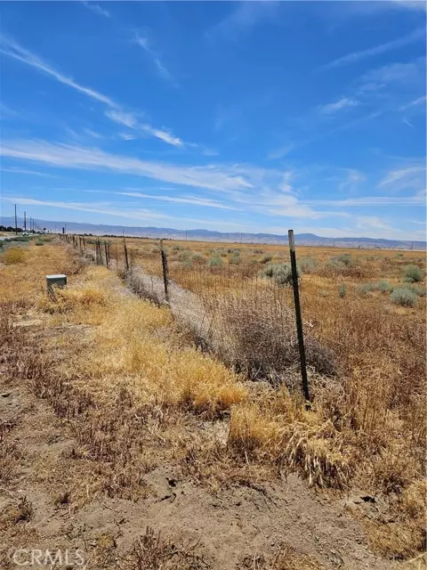 Antelope Acres, CA 93536,0 Vac/Vic Avenue C14/92 Stw