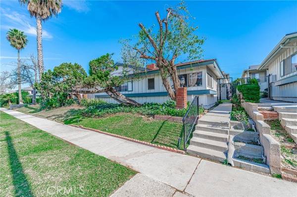 12406 Clearglen AVE, Whittier, CA 90604