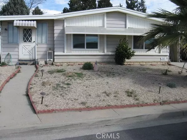 Cherry Valley, CA 92223,10260 Cimarron TRL