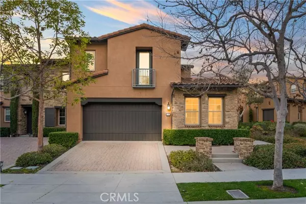 Ladera Ranch, CA 92694,17 Tuscany