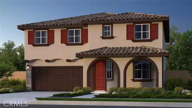 34292 Cyan CV, French Valley, CA 92596