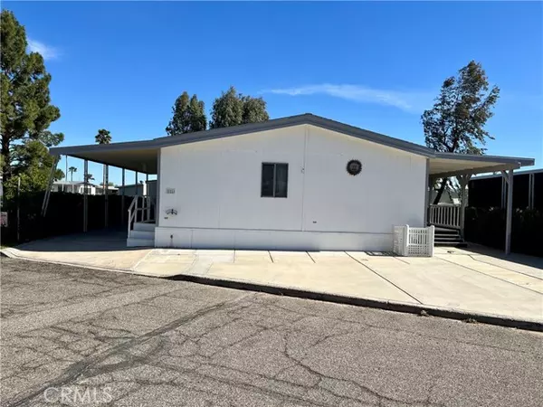 Needles, CA 92363,586 Channel WAY 586