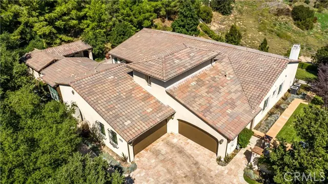 2300 Milano, Chino Hills, CA 91709