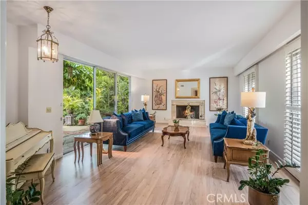 Palos Verdes Estates, CA 90274,511 Via Del Monte