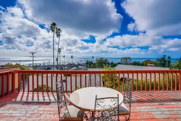 3007 S Anchovy AVE, San Pedro, CA 90732