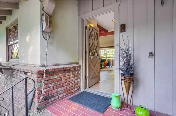 Sunland, CA 91040,7951 Glenties LN