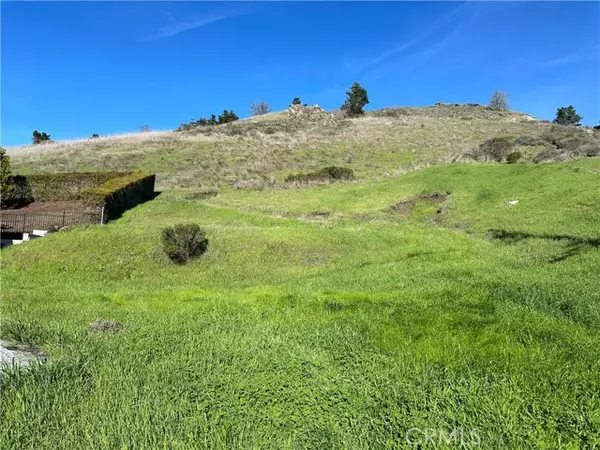 Cayucos, CA 93430,2625 Richard AVE