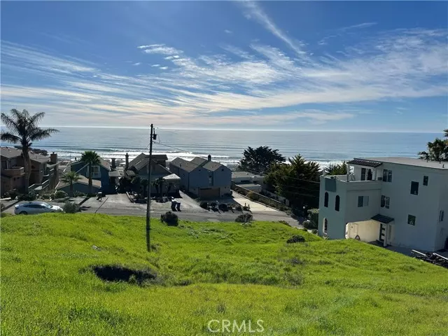 2625 Richard AVE, Cayucos, CA 93430