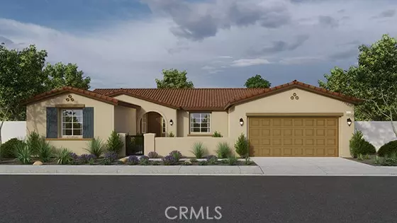 81887 Via Encinitas, La Quinta, CA 92253