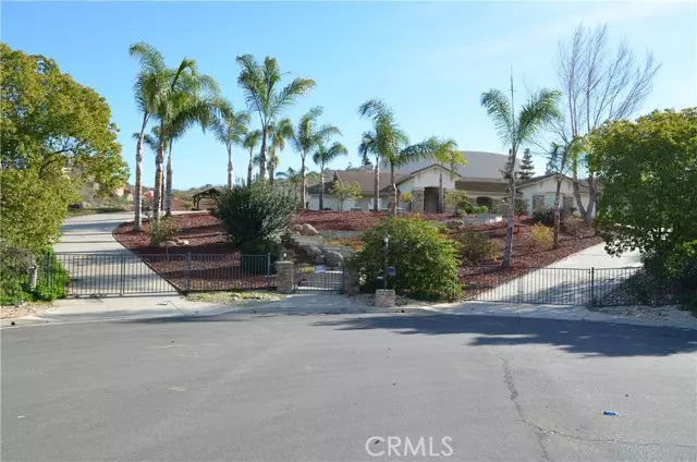 18942 Wildflower WAY, Riverside, CA 92504