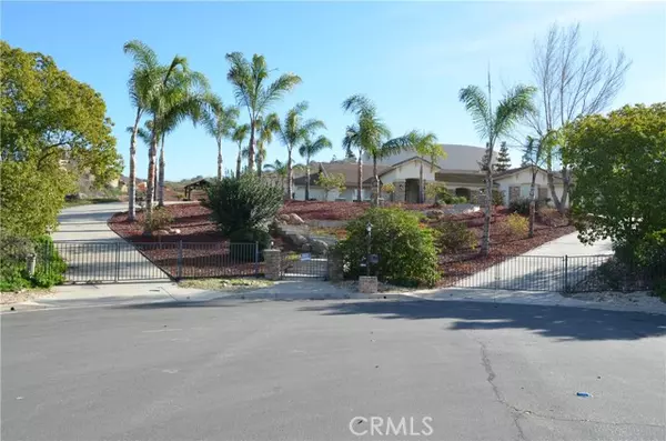 Riverside, CA 92504,18942 Wildflower WAY