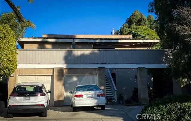 34072 Mazo DR, Dana Point, CA 92629