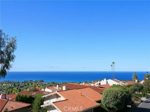 2544 Via Sanchez, Palos Verdes Estates, CA 90274