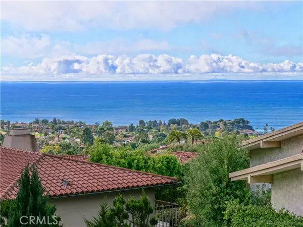 Palos Verdes Estates, CA 90274,2544 Via Sanchez