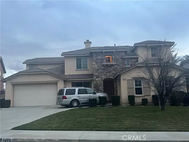 Rialto, CA 92377,3875 Goldenrod AVE